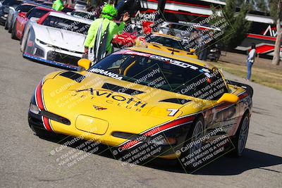 media/Oct-14-2023-CalClub SCCA (Sat) [[0628d965ec]]/Around the Pits/